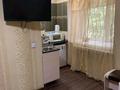 1-бөлмелі пәтер · 30 м² · 1/9 қабат, Просп. Нуркена Абдирова 25, бағасы: 10 000 ₸ в Караганде — фото 2