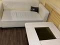 1-бөлмелі пәтер · 30 м² · 1/9 қабат, Просп. Нуркена Абдирова 25, бағасы: 10 000 ₸ в Караганде — фото 3