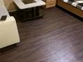 1-бөлмелі пәтер · 30 м² · 1/9 қабат, Просп. Нуркена Абдирова 25, бағасы: 10 000 ₸ в Караганде — фото 5
