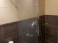 1-бөлмелі пәтер · 30 м² · 1/9 қабат, Просп. Нуркена Абдирова 25, бағасы: 10 000 ₸ в Караганде — фото 6