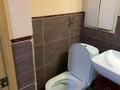 1-бөлмелі пәтер · 30 м² · 1/9 қабат, Просп. Нуркена Абдирова 25, бағасы: 10 000 ₸ в Караганде — фото 7