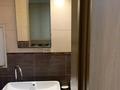 1-бөлмелі пәтер · 30 м² · 1/9 қабат, Просп. Нуркена Абдирова 25, бағасы: 10 000 ₸ в Караганде — фото 8