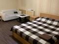1-бөлмелі пәтер · 30 м² · 1/9 қабат, Просп. Нуркена Абдирова 25, бағасы: 10 000 ₸ в Караганде — фото 9