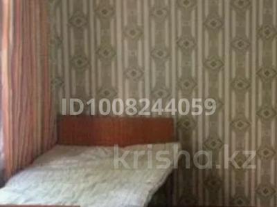 1 бөлме · 13 м² · 2 қабат, Жибек жолы 5, бағасы: 145 000 〒 в Усть-Каменогорске