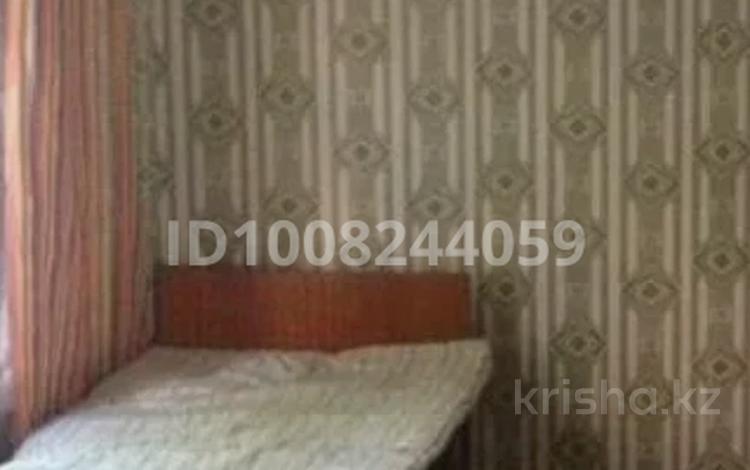 1 бөлме · 13 м² · 2 қабат, Жибек жолы 5, бағасы: 125 000 ₸ в Усть-Каменогорске — фото 2