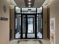 2-бөлмелі пәтер · 53 м² · 6/12 қабат, мкр Аккент, бағасы: 37.5 млн ₸ в Алматы, Алатауский р-н — фото 19