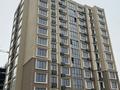 2-бөлмелі пәтер · 53 м² · 6/12 қабат, мкр Аккент, бағасы: 37.5 млн ₸ в Алматы, Алатауский р-н — фото 22
