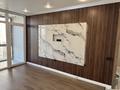 2-бөлмелі пәтер · 53 м² · 6/12 қабат, мкр Аккент, бағасы: 37.5 млн ₸ в Алматы, Алатауский р-н — фото 3