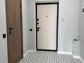 2-бөлмелі пәтер · 53 м² · 6/12 қабат, мкр Аккент, бағасы: 37.5 млн ₸ в Алматы, Алатауский р-н — фото 4