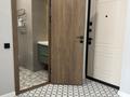2-бөлмелі пәтер · 53 м² · 6/12 қабат, мкр Аккент, бағасы: 37.5 млн ₸ в Алматы, Алатауский р-н — фото 8