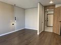 2-бөлмелі пәтер · 53 м² · 6/12 қабат, мкр Аккент, бағасы: 37.5 млн ₸ в Алматы, Алатауский р-н — фото 13