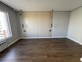 2-бөлмелі пәтер · 53 м² · 6/12 қабат, мкр Аккент, бағасы: 37.5 млн ₸ в Алматы, Алатауский р-н — фото 14