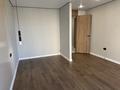 2-бөлмелі пәтер · 53 м² · 6/12 қабат, мкр Аккент, бағасы: 37.5 млн ₸ в Алматы, Алатауский р-н — фото 15