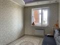 2-бөлмелі пәтер · 65 м² · 4/5 қабат, мкр Жана Орда, Шмидт Айталиева 7/2 — Остановка ТОО Береке или ГОРМОЛЗАВОД, бағасы: 25 млн ₸ в Уральске — фото 16