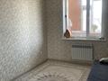 2-бөлмелі пәтер · 65 м² · 4/5 қабат, мкр Жана Орда, Шмидт Айталиева 7/2 — Остановка ТОО Береке или ГОРМОЛЗАВОД, бағасы: 25 млн ₸ в Уральске — фото 18