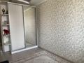 2-бөлмелі пәтер · 65 м² · 4/5 қабат, мкр Жана Орда, Шмидт Айталиева 7/2 — Остановка ТОО Береке или ГОРМОЛЗАВОД, бағасы: 25 млн ₸ в Уральске — фото 27