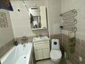 2-бөлмелі пәтер · 65 м² · 4/5 қабат, мкр Жана Орда, Шмидт Айталиева 7/2 — Остановка ТОО Береке или ГОРМОЛЗАВОД, бағасы: 25 млн ₸ в Уральске — фото 30