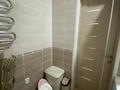 2-бөлмелі пәтер · 65 м² · 4/5 қабат, мкр Жана Орда, Шмидт Айталиева 7/2 — Остановка ТОО Береке или ГОРМОЛЗАВОД, бағасы: 25 млн ₸ в Уральске — фото 32