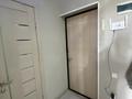 2-бөлмелі пәтер · 65 м² · 4/5 қабат, мкр Жана Орда, Шмидт Айталиева 7/2 — Остановка ТОО Береке или ГОРМОЛЗАВОД, бағасы: 25 млн ₸ в Уральске — фото 7