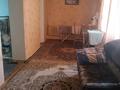 Жеке үй · 7 бөлме · 170 м² · 11 жүзд., К. Рахмати 3 А — Район старой глазной больницы, бағасы: 65 млн ₸ в Таразе — фото 15