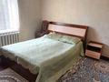 Жеке үй · 7 бөлме · 170 м² · 11 жүзд., К. Рахмати 3 А — Район старой глазной больницы, бағасы: 65 млн ₸ в Таразе — фото 24