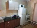 Жеке үй · 7 бөлме · 170 м² · 11 жүзд., К. Рахмати 3 А — Район старой глазной больницы, бағасы: 65 млн ₸ в Таразе — фото 28