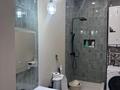 Отдельный дом · 5 комнат · 245 м² · 5 сот., 21-й мкр 122 за 79 млн ₸ в Актау — фото 6