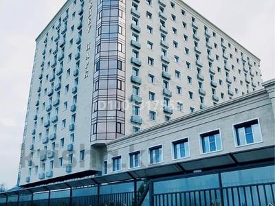 Пәтерлер в Алматы: 2-бөлмелі пәтер · 60 м² · 10/12 қабат · ай сайын, Бегалина 7 — Толеби-Достык, бағасы: 350 000 〒 2-бөлмелі пәтер · 60 м² · 10/12 қабат · ай сайын, Бегалина 7 — Толеби-Достык, бағасы: 350 000 〒 в Алматы, Медеуский р-н