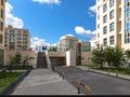 1-комнатная квартира · 45 м² · 3/18 этаж, Экспо,Мангылик 50 — Больница УДП,ЭКСПО,Мега Silky Way,Триумфальная арка за 15 000 〒 в Астане, Есильский р-н — фото 16