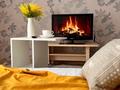 1-комнатная квартира · 45 м² · 3/18 этаж, Экспо,Мангылик 50 — Больница УДП,ЭКСПО,Мега Silky Way,Триумфальная арка за 15 000 〒 в Астане, Есильский р-н — фото 3