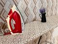 1-комнатная квартира · 45 м² · 3/18 этаж, Экспо,Мангылик 50 — Больница УДП,ЭКСПО,Мега Silky Way,Триумфальная арка за 15 000 〒 в Астане, Есильский р-н — фото 9