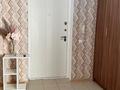1-комнатная квартира · 45 м² · 3/18 этаж, Экспо,Мангылик 50 — Больница УДП,ЭКСПО,Мега Silky Way,Триумфальная арка за 15 000 〒 в Астане, Есильский р-н — фото 11
