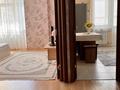 1-комнатная квартира · 45 м² · 3/18 этаж, Экспо,Мангылик 50 — Больница УДП,ЭКСПО,Мега Silky Way,Триумфальная арка за 15 000 〒 в Астане, Есильский р-н — фото 12