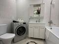 1-бөлмелі пәтер · 42 м² · 6/9 қабат, Орынбор 12 — Кабанабай батыра, Туран, бағасы: 18 000 ₸ в Астане, Есильский р-н — фото 11