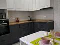 1-бөлмелі пәтер · 42 м² · 6/9 қабат, Орынбор 12 — Кабанабай батыра, Туран, бағасы: 18 000 ₸ в Астане, Есильский р-н — фото 6