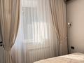 2-бөлмелі пәтер · 69 м² · 2/3 қабат, Какимбека Салыкова 42, бағасы: 60 млн ₸ в Алматы, Бостандыкский р-н — фото 4