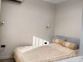 2-бөлмелі пәтер · 69 м² · 2/3 қабат, Какимбека Салыкова 42, бағасы: 60 млн ₸ в Алматы, Бостандыкский р-н — фото 11