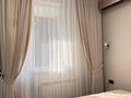 2-бөлмелі пәтер · 69 м² · 2/3 қабат, Какимбека Салыкова 42, бағасы: 60 млн ₸ в Алматы, Бостандыкский р-н — фото 12