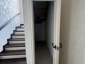 5-комнатная квартира · 170 м² · 1/2 этаж, Заречный Юбилейная 1Г — С.Заречное сзади Солнечного за 55 млн 〒 в Костанае — фото 8