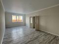 5-комнатная квартира · 170 м² · 1/2 этаж, Заречный Юбилейная 1Г — С.Заречное сзади Солнечного за 55 млн 〒 в Костанае — фото 11