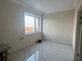 5-комнатная квартира · 170 м² · 1/2 этаж, Заречный Юбилейная 1Г — С.Заречное сзади Солнечного за 55 млн 〒 в Костанае — фото 12