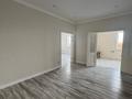 5-комнатная квартира · 170 м² · 1/2 этаж, Заречный Юбилейная 1Г — С.Заречное сзади Солнечного за 55 млн 〒 в Костанае — фото 13