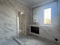 5-комнатная квартира · 170 м² · 1/2 этаж, Заречный Юбилейная 1Г — С.Заречное сзади Солнечного за 55 млн 〒 в Костанае — фото 16