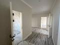 5-комнатная квартира · 170 м² · 1/2 этаж, Заречный Юбилейная 1Г — С.Заречное сзади Солнечного за 55 млн 〒 в Костанае — фото 18