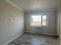 5-комнатная квартира · 170 м² · 1/2 этаж, Заречный Юбилейная 1Г — С.Заречное сзади Солнечного за 55 млн 〒 в Костанае — фото 21