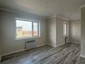 5-комнатная квартира · 170 м² · 1/2 этаж, Заречный Юбилейная 1Г — С.Заречное сзади Солнечного за 55 млн 〒 в Костанае — фото 22