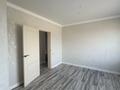 5-комнатная квартира · 170 м² · 1/2 этаж, Заречный Юбилейная 1Г — С.Заречное сзади Солнечного за 55 млн 〒 в Костанае — фото 23