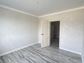 5-комнатная квартира · 170 м² · 1/2 этаж, Заречный Юбилейная 1Г — С.Заречное сзади Солнечного за 55 млн 〒 в Костанае — фото 24