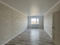 5-комнатная квартира · 170 м² · 1/2 этаж, Заречный Юбилейная 1Г — С.Заречное сзади Солнечного за 55 млн 〒 в Костанае — фото 25