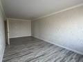 5-комнатная квартира · 170 м² · 1/2 этаж, Заречный Юбилейная 1Г — С.Заречное сзади Солнечного за 55 млн 〒 в Костанае — фото 27
